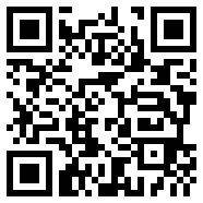 operamobile
