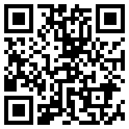 whatsappmessenger