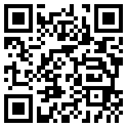 小米系统app