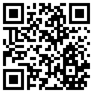 我的世界1.3.1
