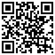 acmecadconverter破解版