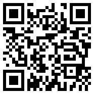幸福里app