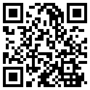 魔兽app