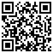 色鬼APP