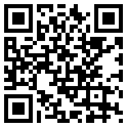 jmcomic网页版入口的应用特点