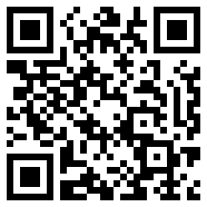 小草客户端apk2.3