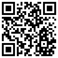 autocad2007下载