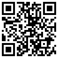 腾讯qq2012
