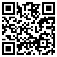 cilicili_v3.4.5_169949360