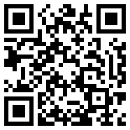 冈本视频下载app