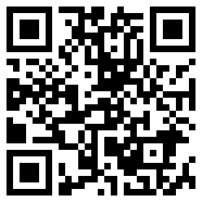 绿巨人app