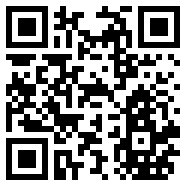 西南证券软件下载