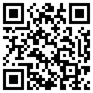 左手APP
