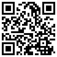 EHVIEWER绿色版1.9.9.6