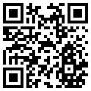 番茄社区app