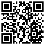 免费视频播放器app哪个最好用