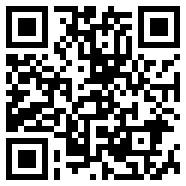 不良少年动漫