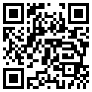 ao3app下载