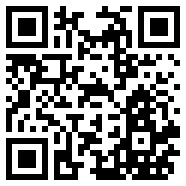 XLCONCHANGER