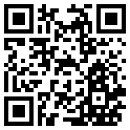 googleplaystore