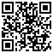 本子库app