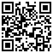 app17