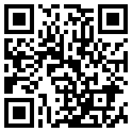 access2003下载