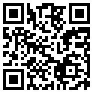 手机qq2011下载