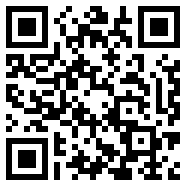 黄瓜视频app