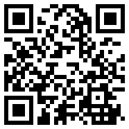 INTERPARKGLOBAL国际版