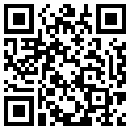 myradio