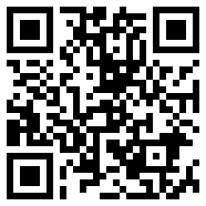 猛料视频app