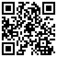约翰的农场下载