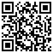 钉钉下载app