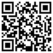球探网比分即时比分足球比分APP