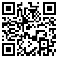 书法江湖论坛