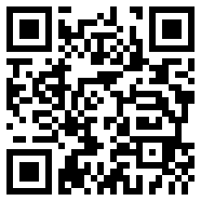 假装情侣app