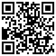 Drivedroid免root版下载