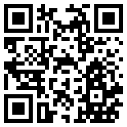 速喵加速器app