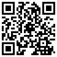 DYNAMICSPOT
