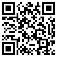 233乐园游戏安装