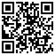 oxsI1mh.apk