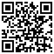 中国银行app