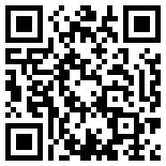 菠萝app