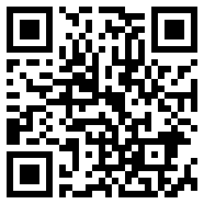 gmarket