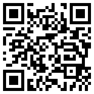 找游戏app