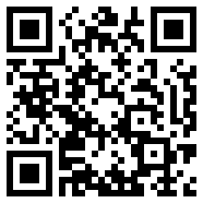 手机qq2011