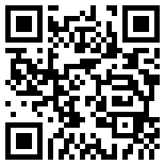 囧次元APP