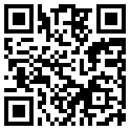 MIGATOWEMYWORLD1.68