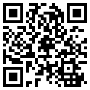 学有优教APP
